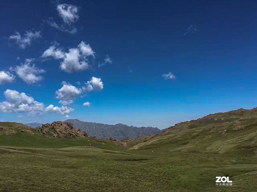 一路行,一路拍--137