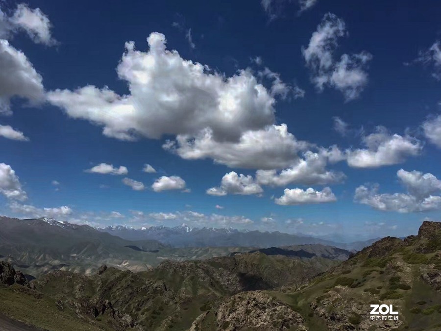 一路行,一路拍--137