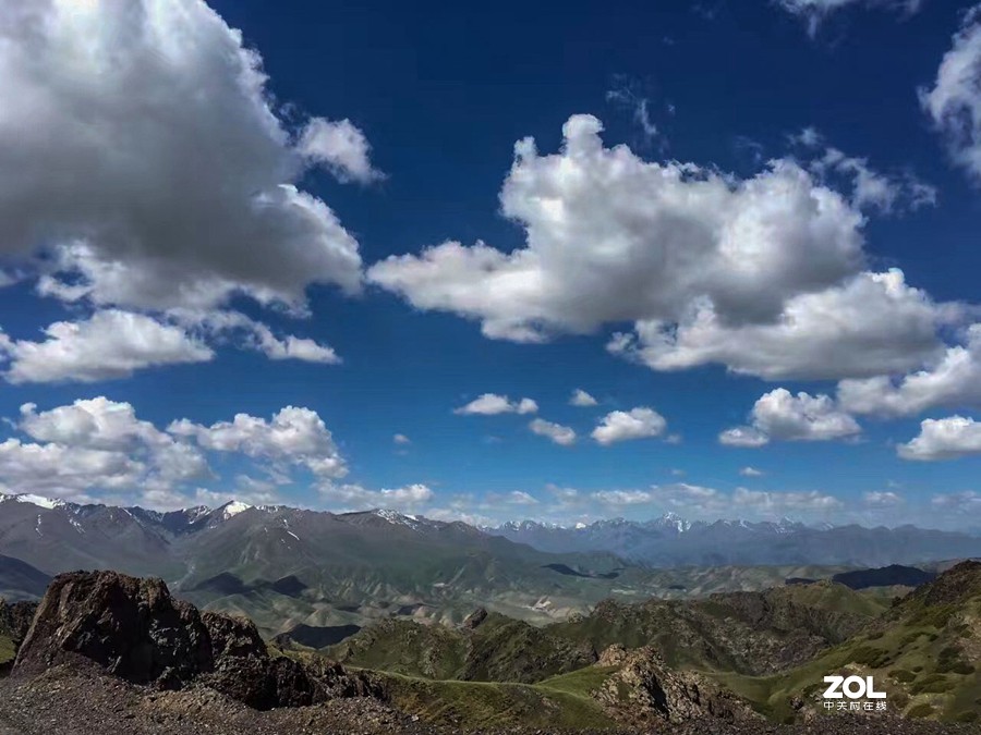 一路行,一路拍--137