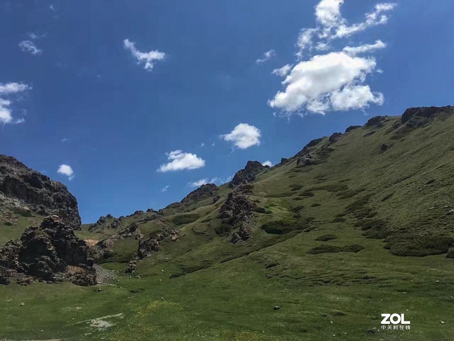 一路行,一路拍--137