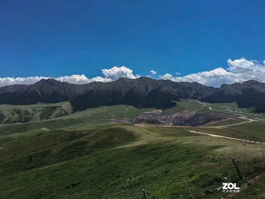 一路行,一路拍--137