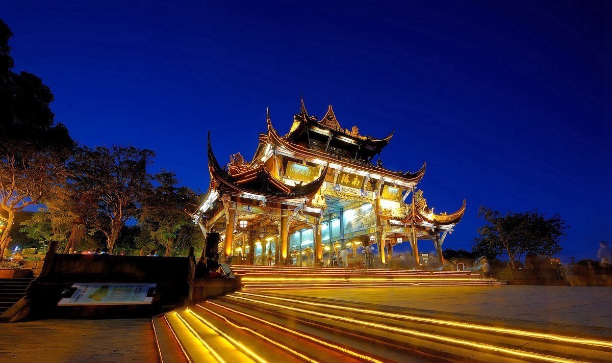 #版主坐堂# 尼康镜头星空(中国)2019年6月部分优秀作品欣赏