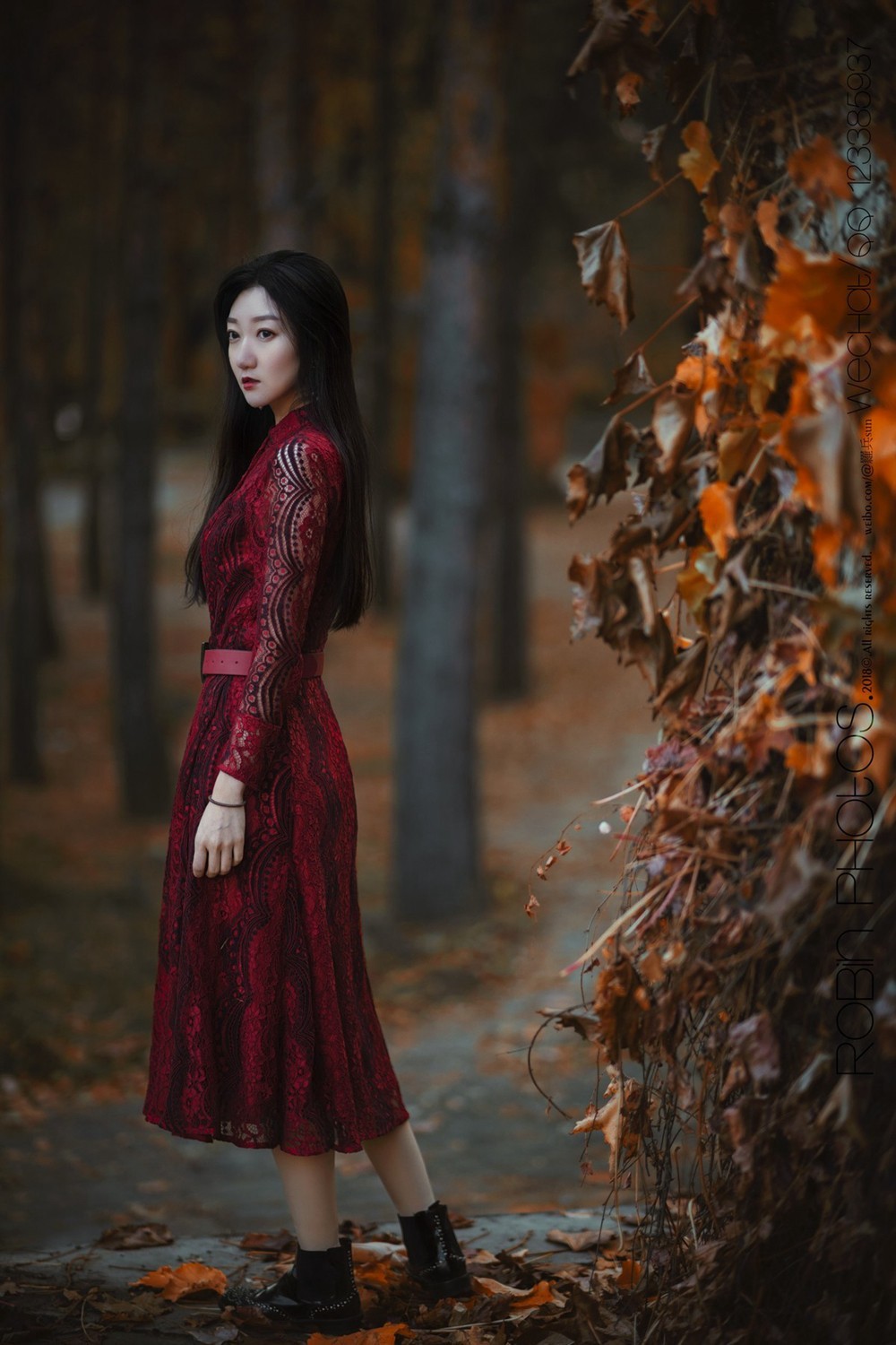 #版主坐堂# 尼康镜头星空(中国)2019年6月部分优秀作品欣赏