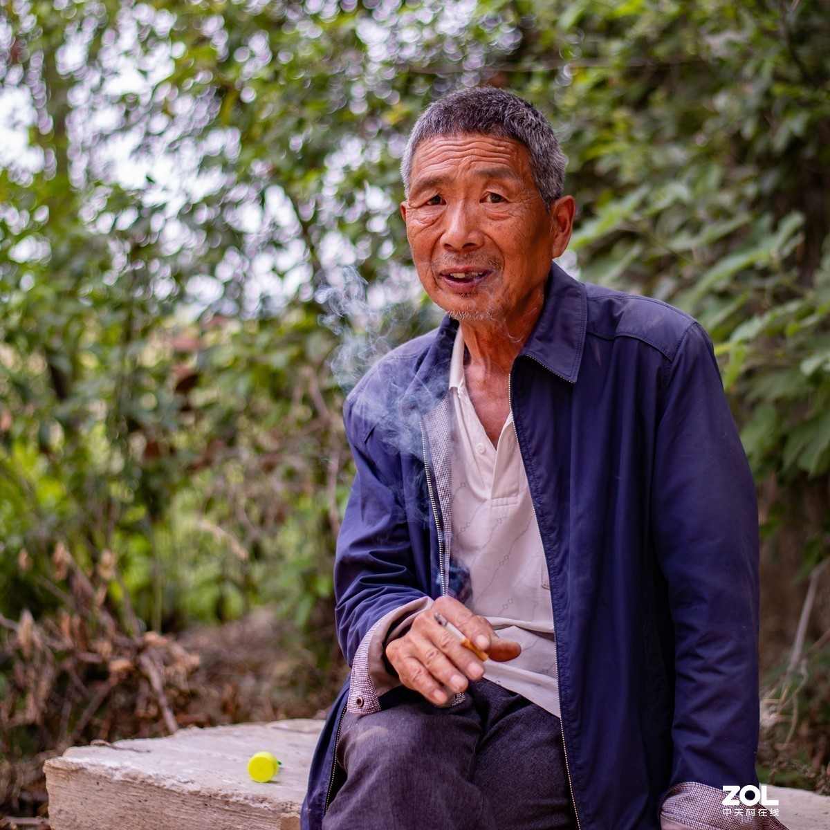 #版主坐堂# 尼康镜头星空(中国)2019年6月部分优秀作品欣赏