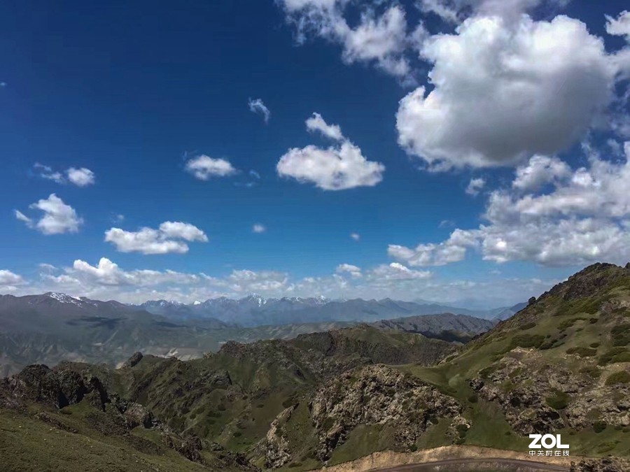 一路行,一路拍--137