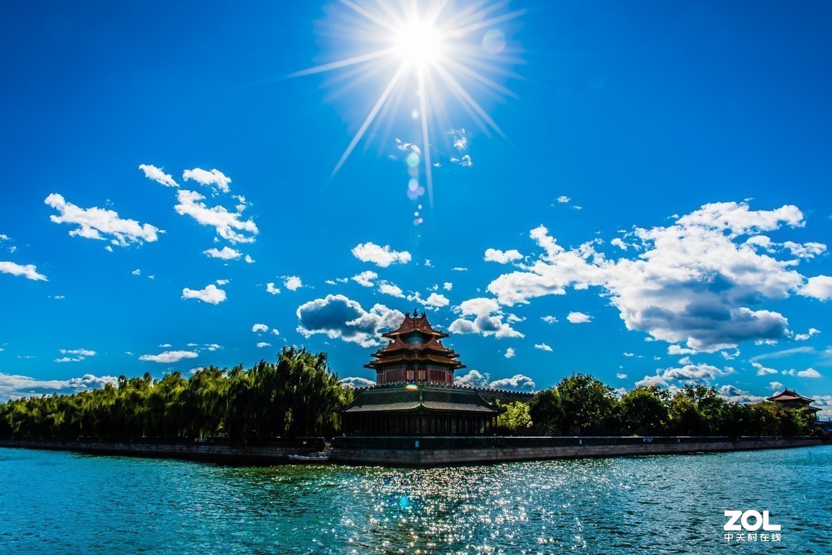 #版主坐堂#小五星空(中国)2019年六月精品荟萃