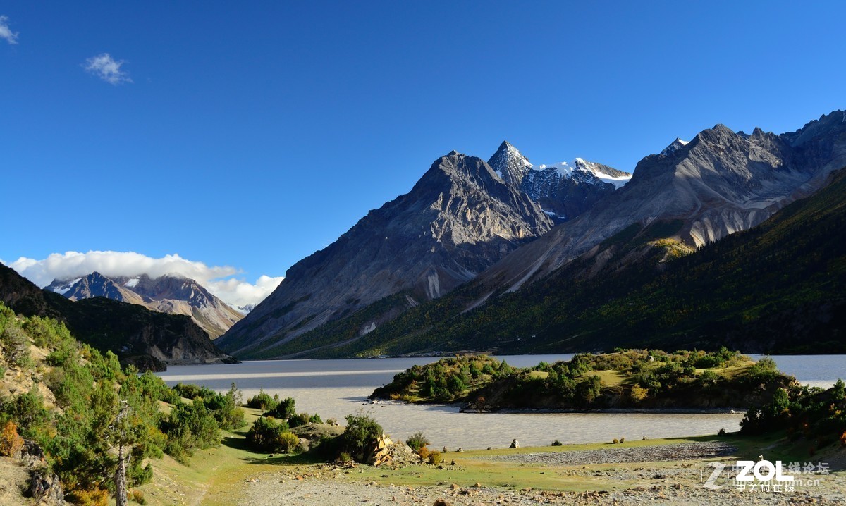 #版主坐堂#小五星空(中国)2019年六月精品荟萃