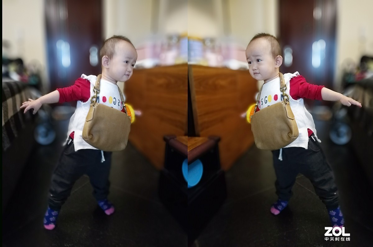 #版主坐堂#小五星空(中国)2019年六月精品荟萃