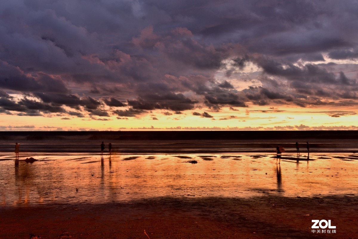 #版主坐堂#小五星空(中国)2019年六月精品荟萃