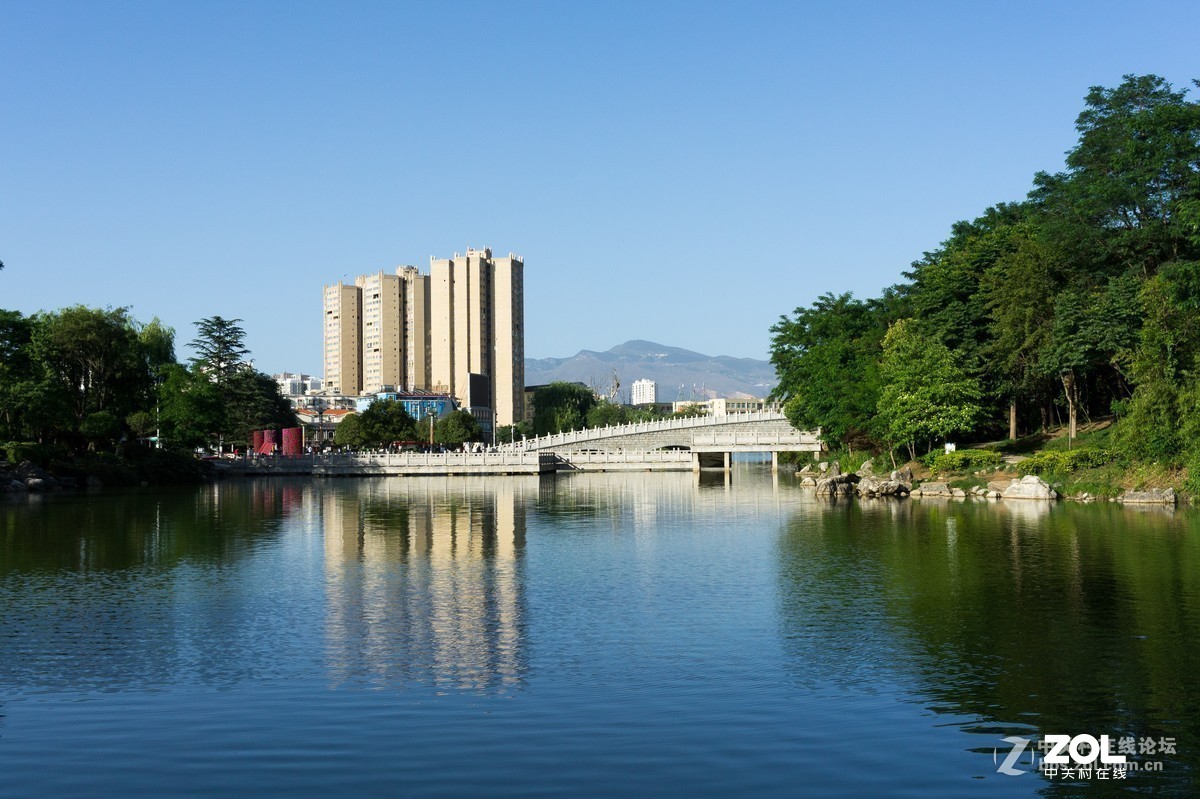 #版主坐堂#小五星空(中国)2019年六月精品荟萃