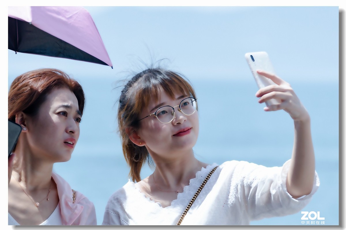 #版主坐堂#小五星空(中国)2019年六月精品荟萃