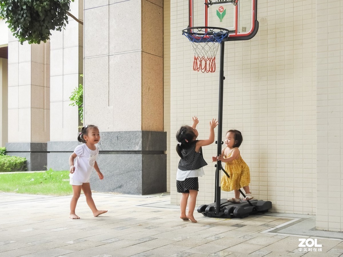 #版主坐堂#小五星空(中国)2019年六月精品荟萃