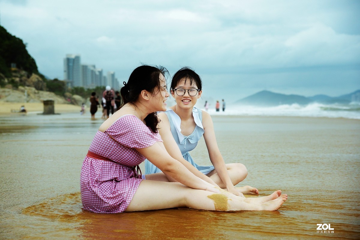 狱中情歌