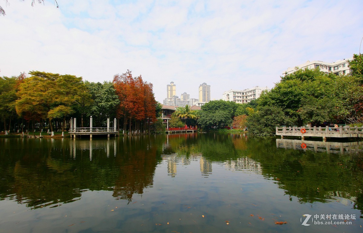 南浦岛随拍。