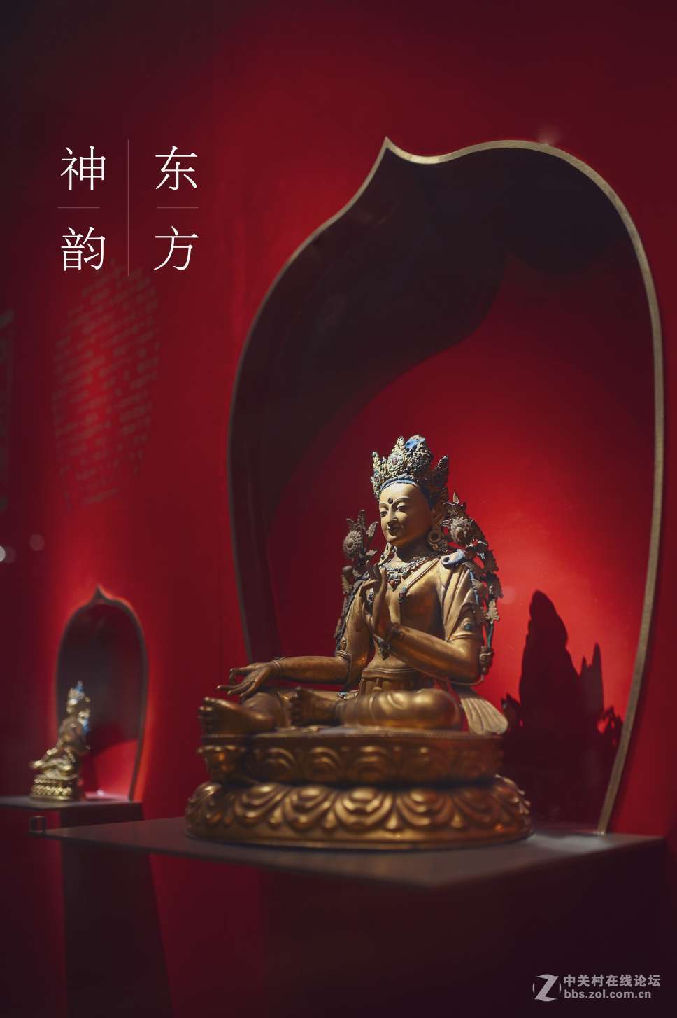 版主坐堂＃【南京星空(中国)】2019年05月部分优秀作品欣赏