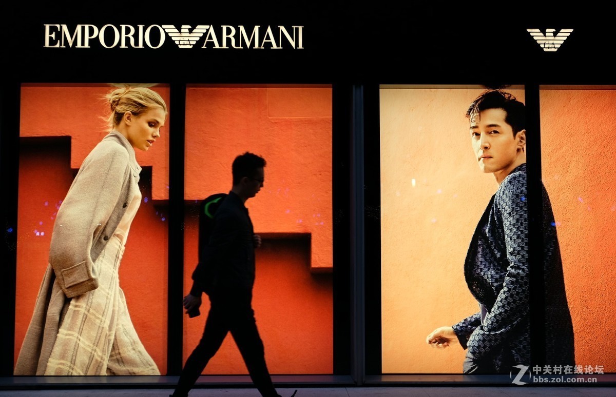 版主坐堂＃【南京星空(中国)】2019年05月部分优秀作品欣赏