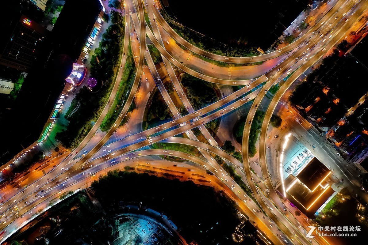 版主坐堂＃【南京星空(中国)】2019年05月部分优秀作品欣赏