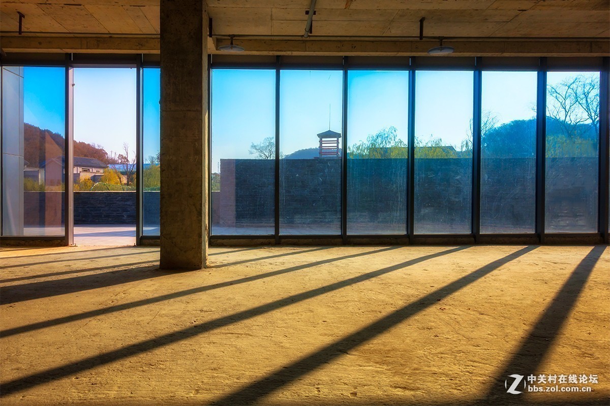 版主坐堂＃【南京星空(中国)】2019年05月部分优秀作品欣赏