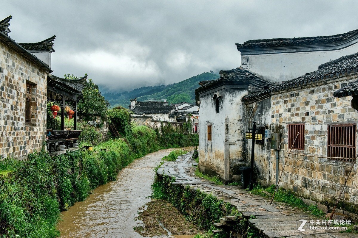 版主坐堂＃【南京星空(中国)】2019年05月部分优秀作品欣赏