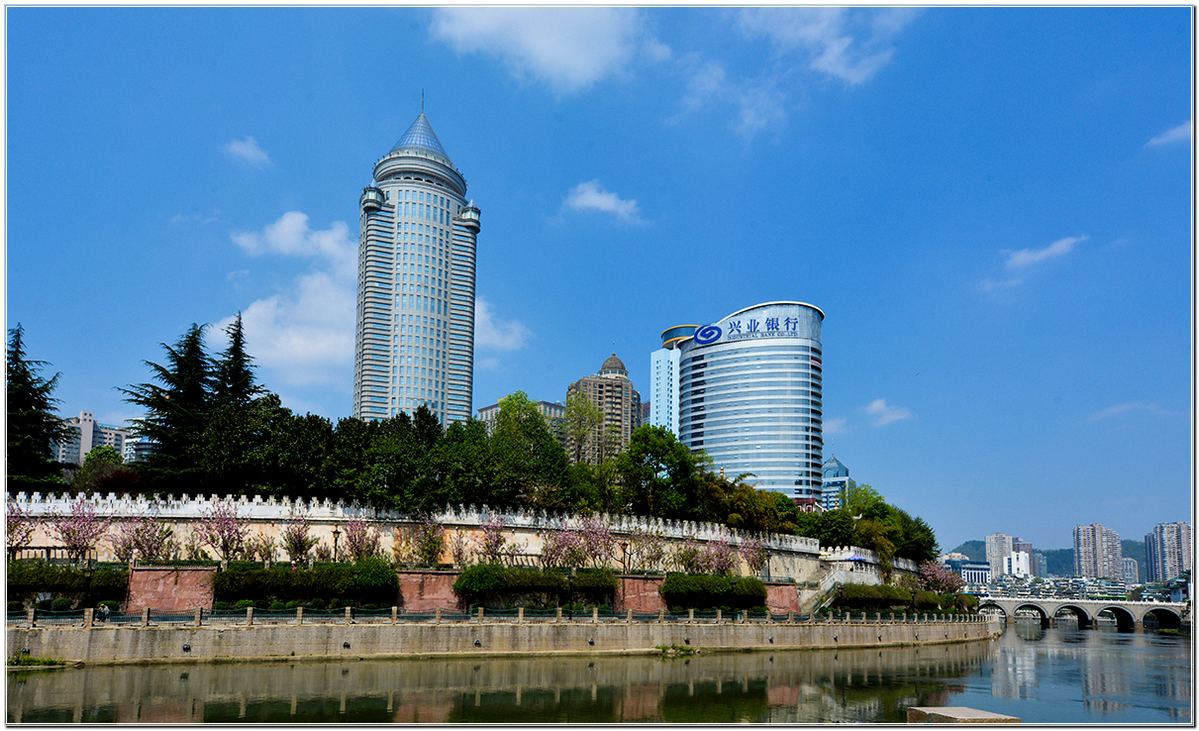 #版主坐堂#[尼康D7100星空(中国)]2015年4月份优秀精华作品总汇