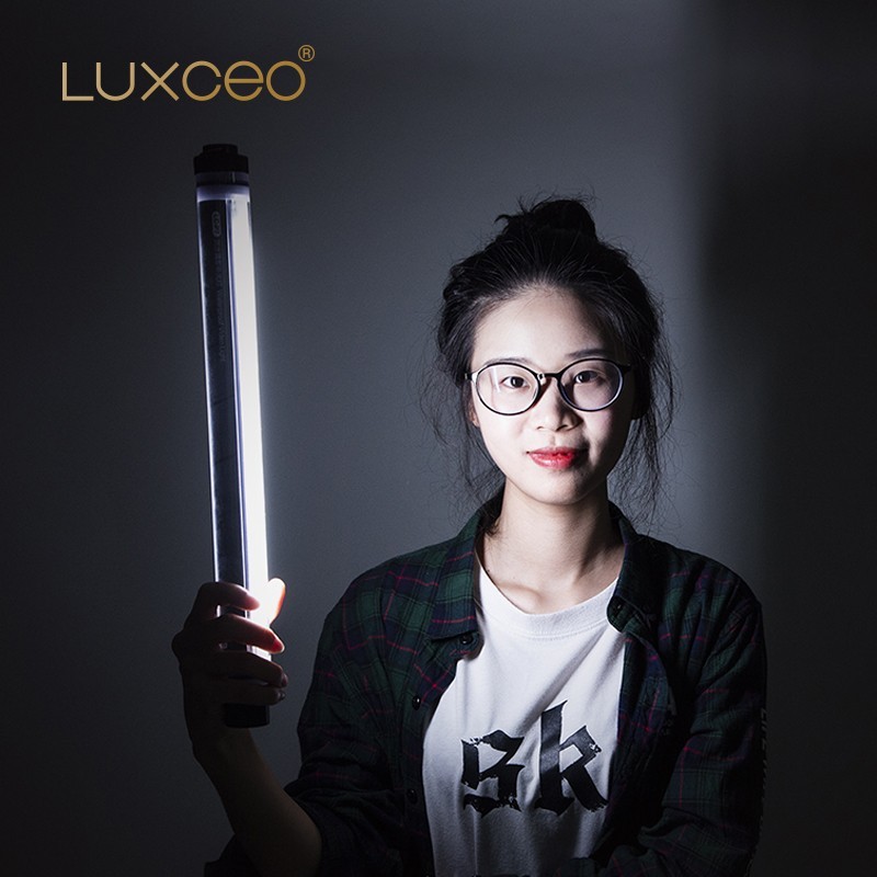 摄影技巧：什么是焦点堆叠？焦点堆叠照片后期怎么处理？