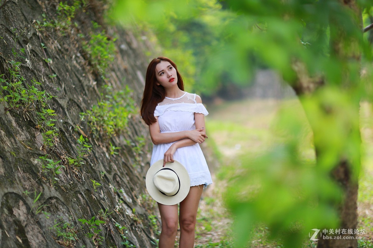 վڵַmimi15comSSL֤-޹ۿ