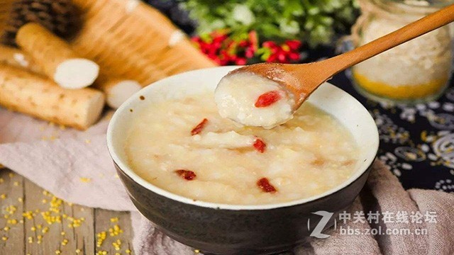 分享美食|你会是下一个“苏东坡”