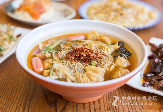 分享美食|你会是下一个“苏东坡”