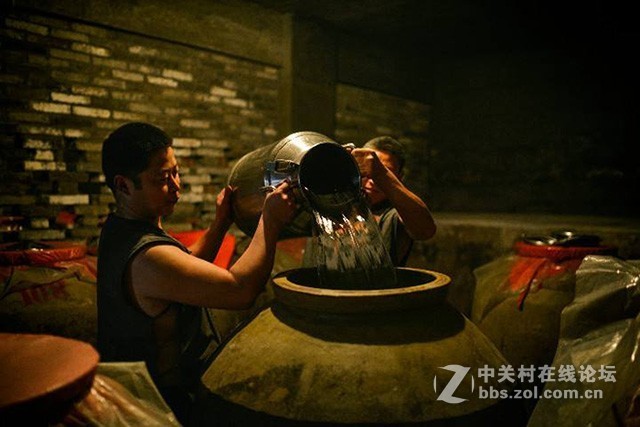 分享美食|你会是下一个“苏东坡”