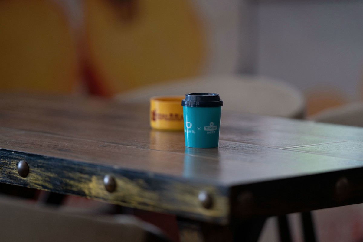 a7Rm4+FE 135mm F1.8 GM ( 不务正业  瞎拍 )