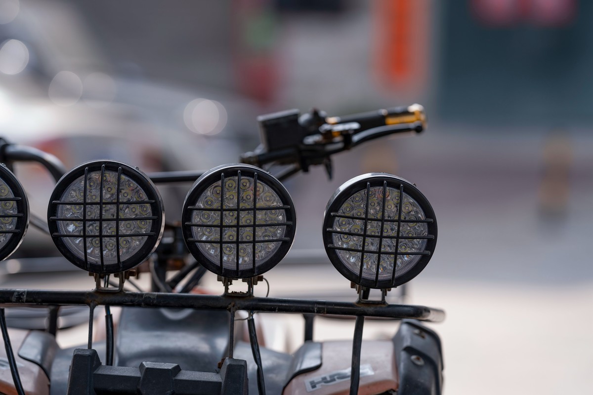 a7Rm4+FE 135mm F1.8 GM ( 不务正业  瞎拍 )