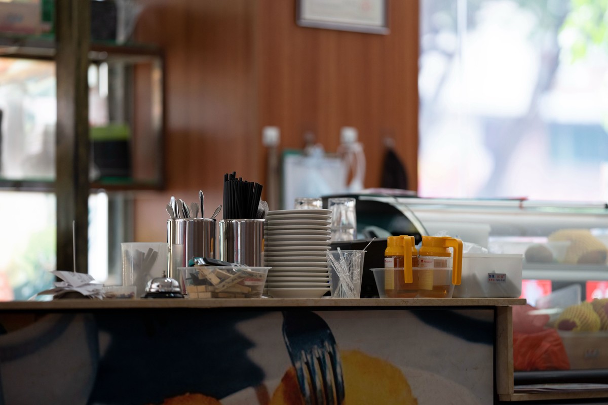 a7Rm4+FE 135mm F1.8 GM ( 不务正业  瞎拍 )