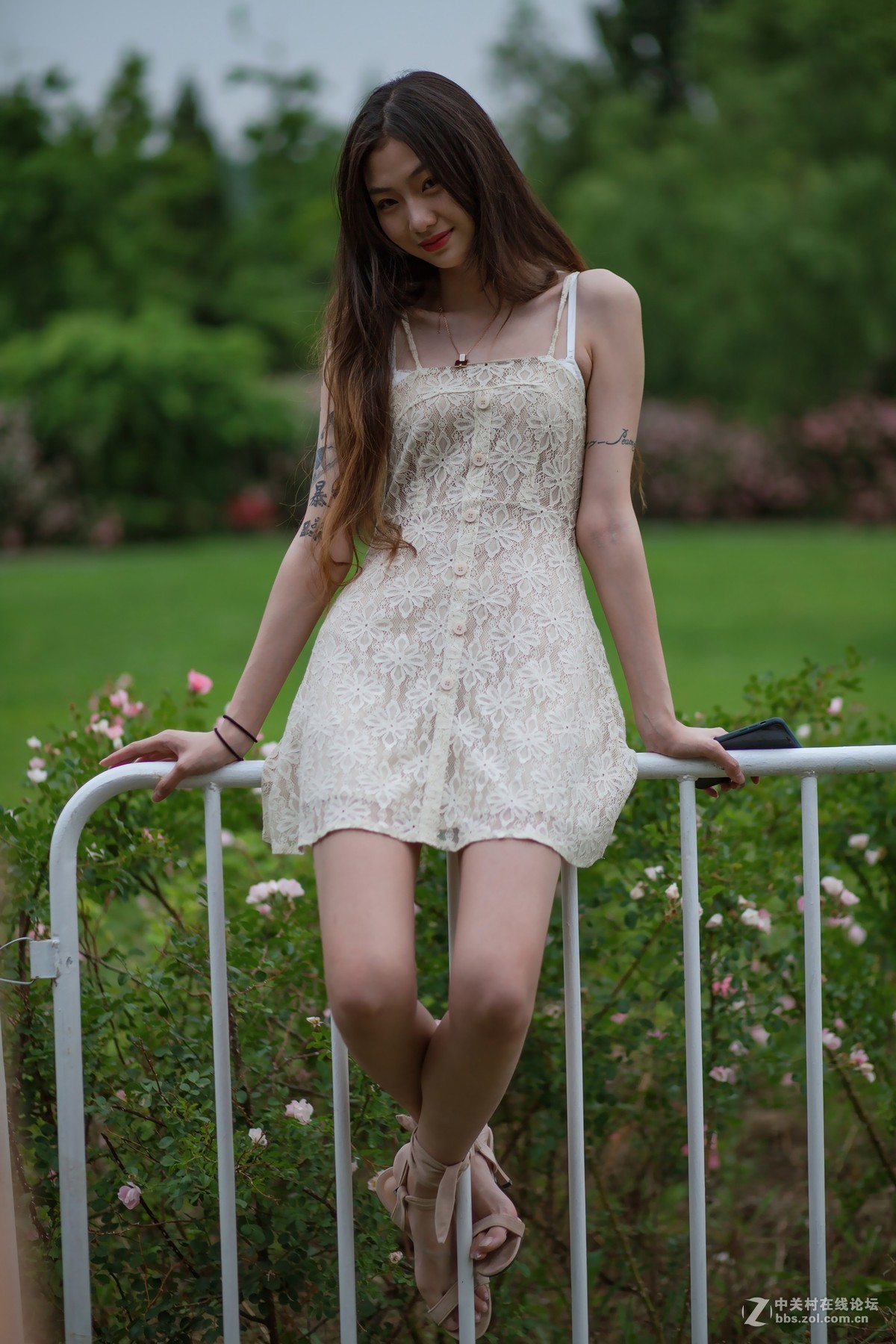 #夏天在哪里# 夏天在那小朋友的眼睛里