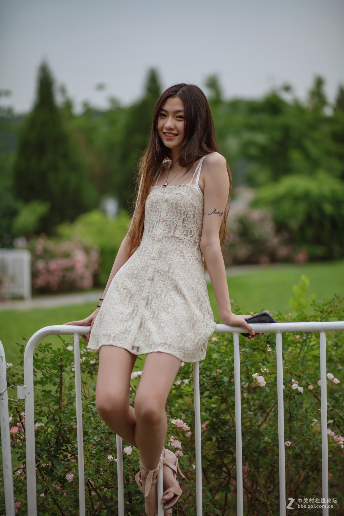 #夏天在哪里# 夏天在那小朋友的眼睛里