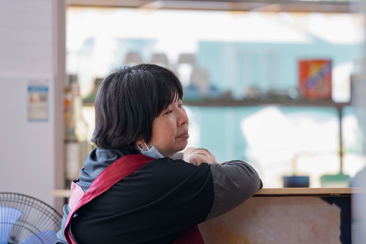 a7Rm4+FE 135mm F1.8 GM ( 不务正业  瞎拍 )