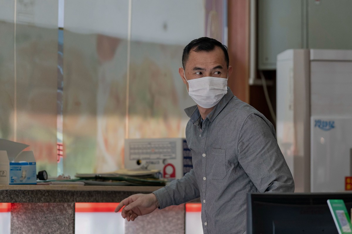 a7Rm4+FE 135mm F1.8 GM ( 不务正业  瞎拍 )