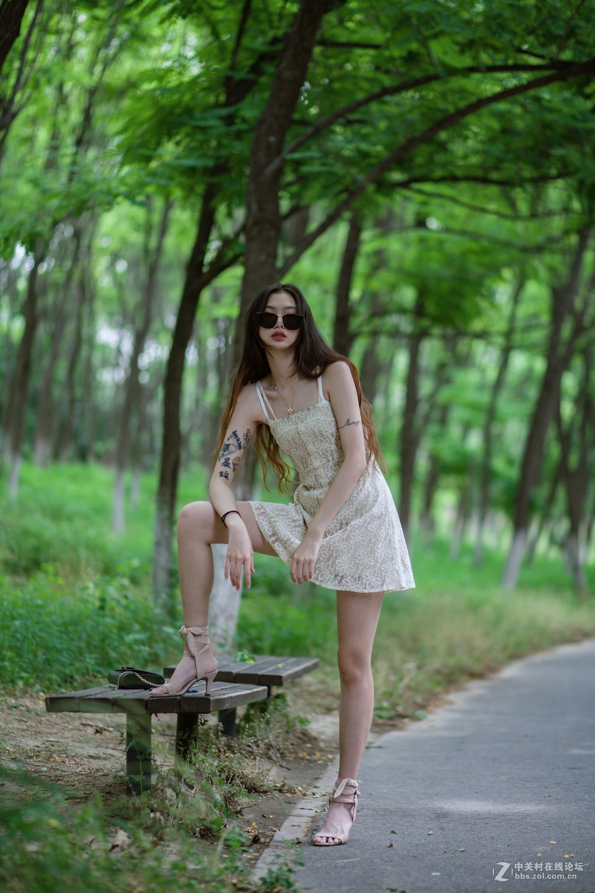 #夏天在哪里# 夏天在那小朋友的眼睛里