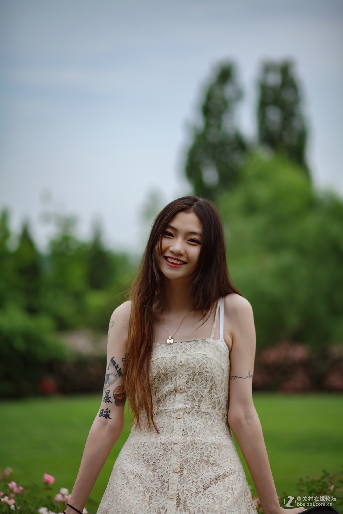 #夏天在哪里# 夏天在那小朋友的眼睛里