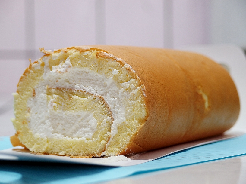 聚餐随拍 (友人多年未见)