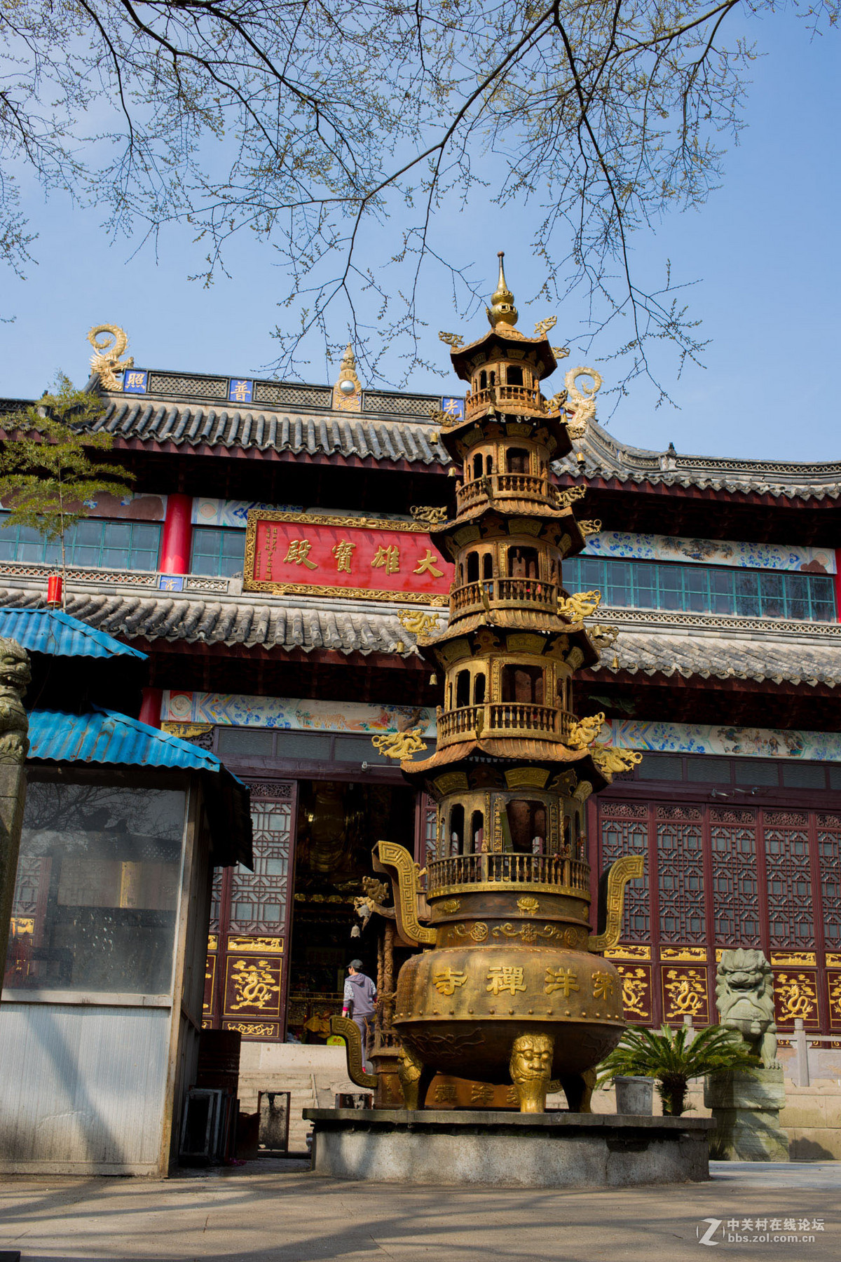 饼干头拍远景拍近物都不错~