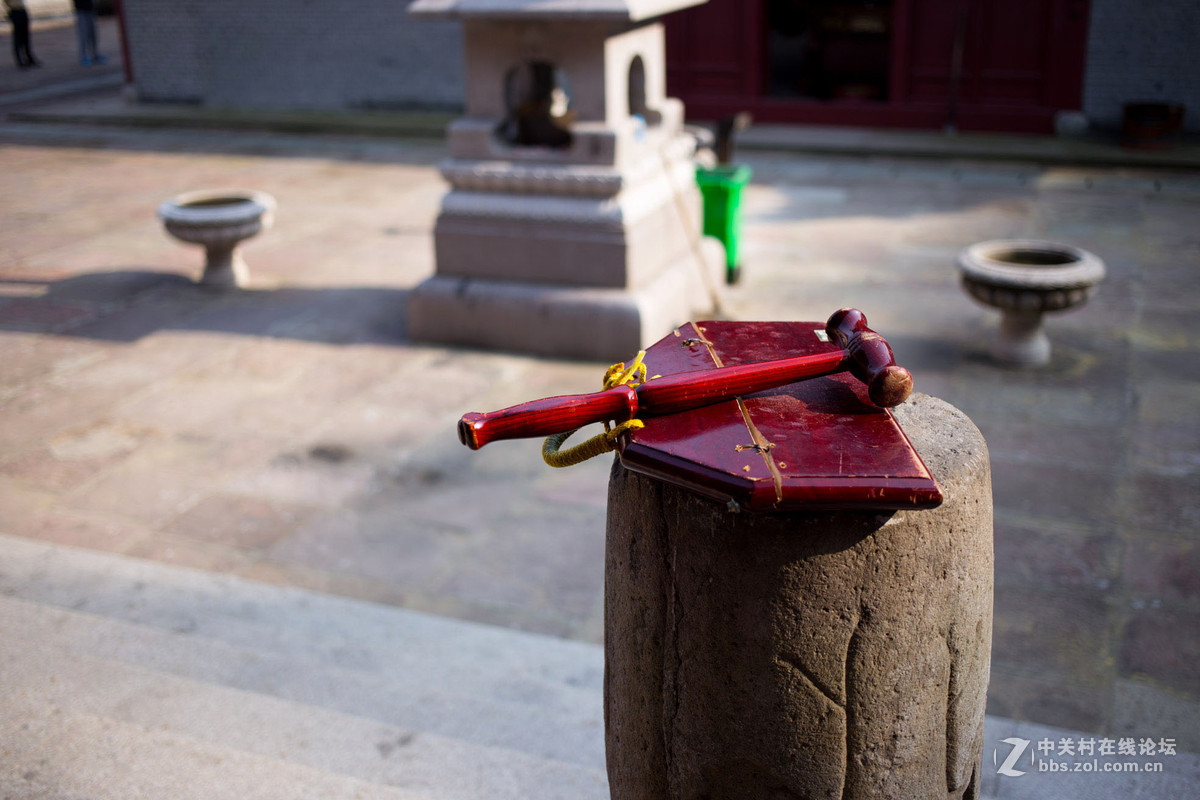 饼干头拍远景拍近物都不错~