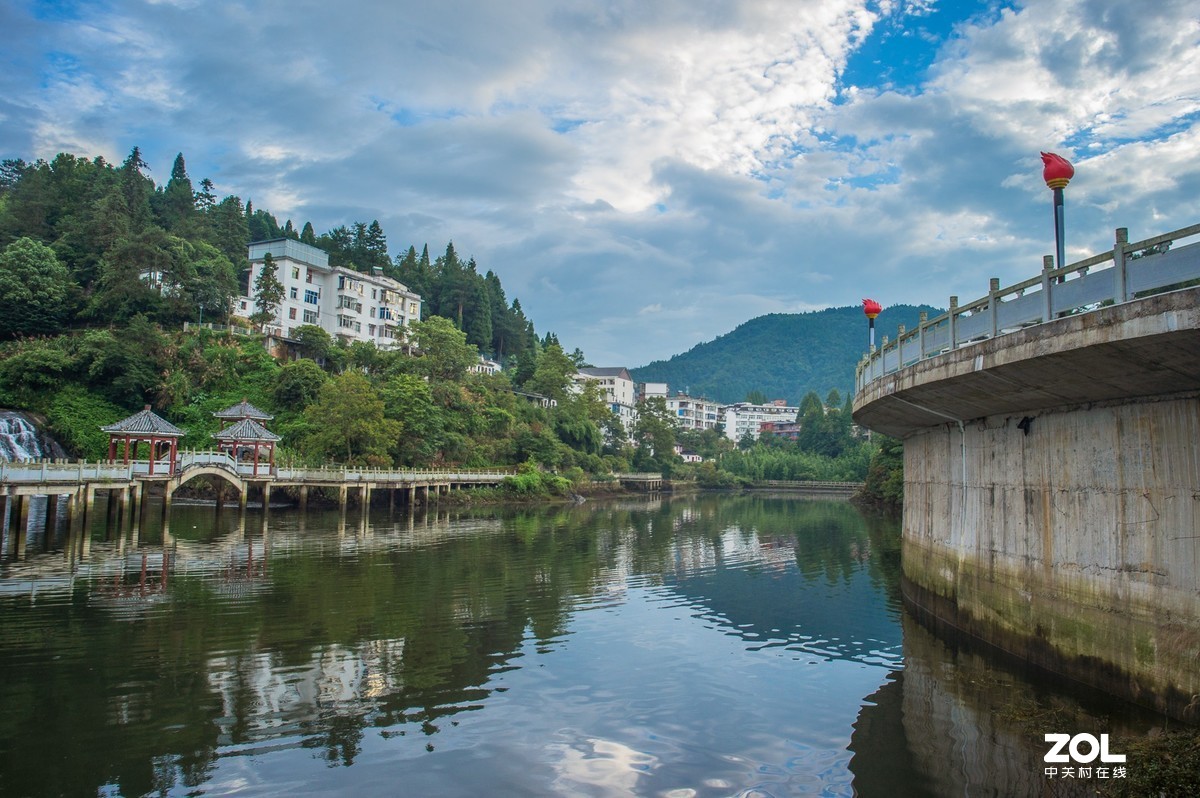 井冈山的峥嵘岁月