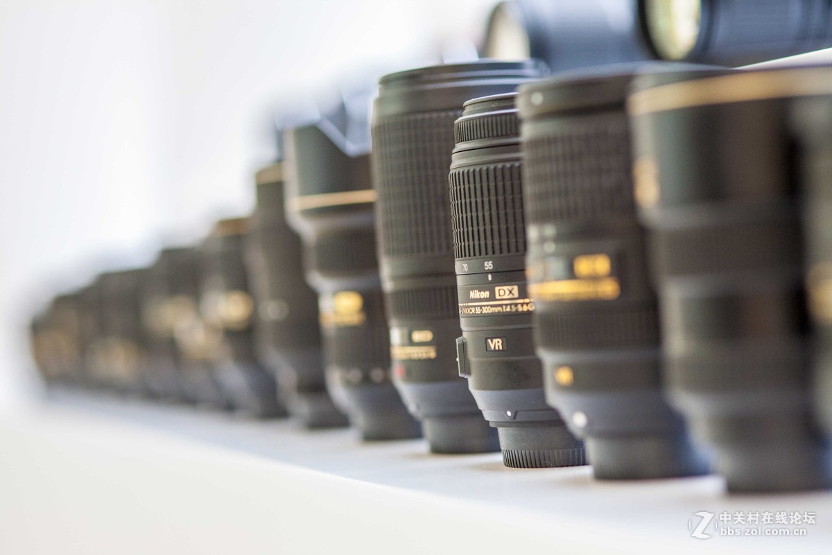 #2015精彩秀尼康#精彩秀尼康