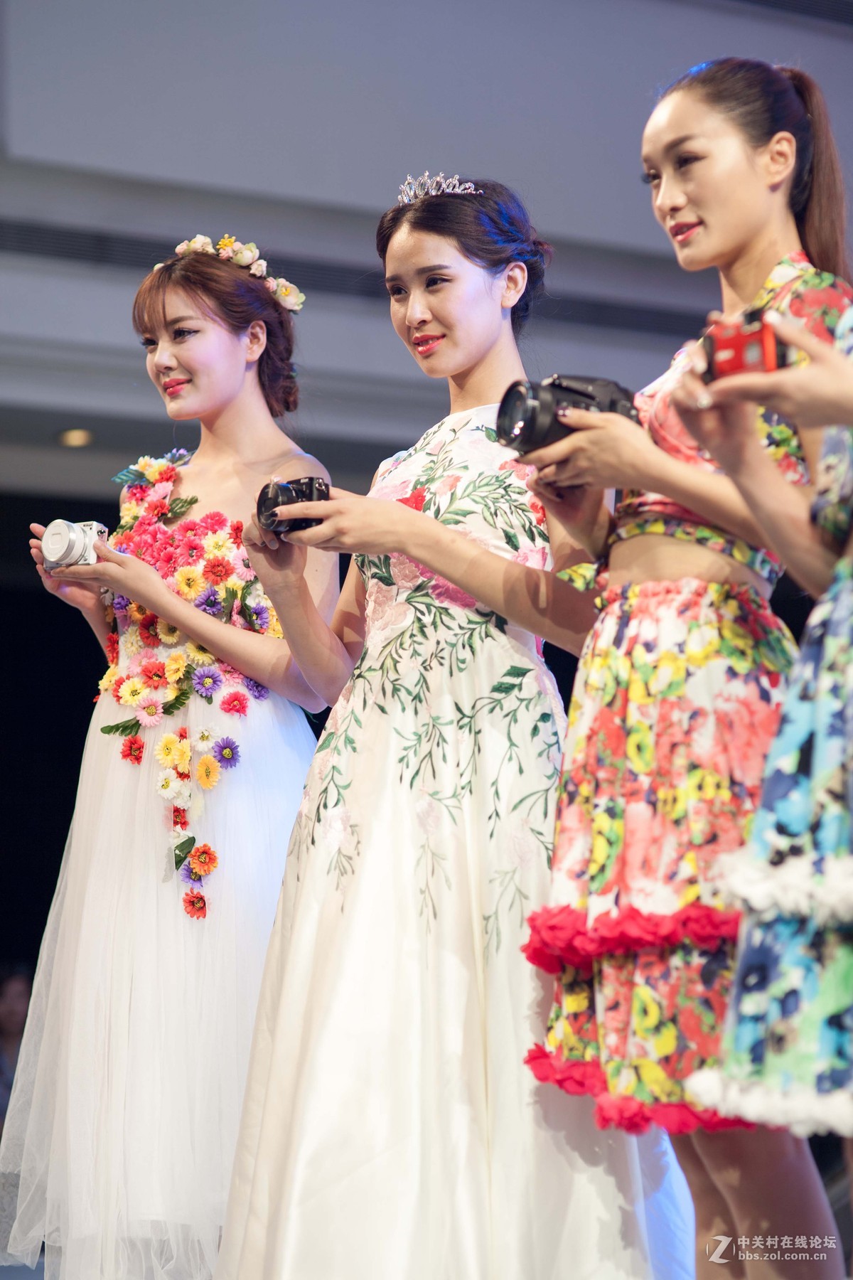 #2015精彩秀尼康#精彩秀尼康