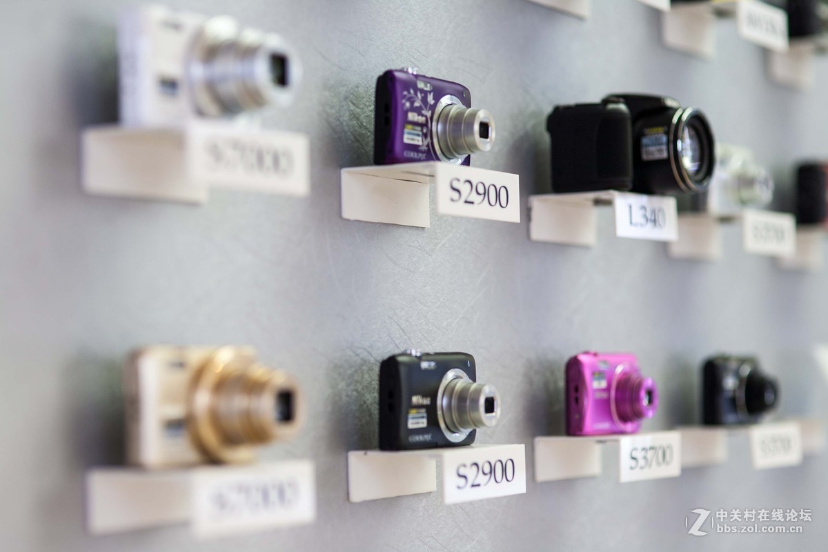 #2015精彩秀尼康#精彩秀尼康