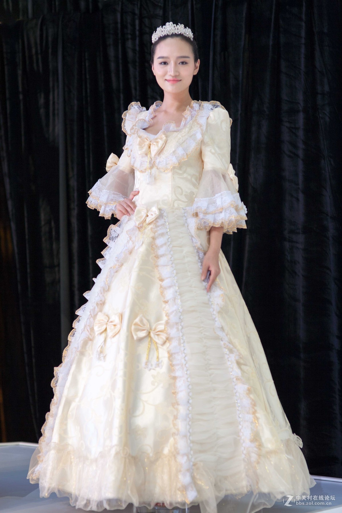 #2015精彩秀尼康#精彩秀尼康