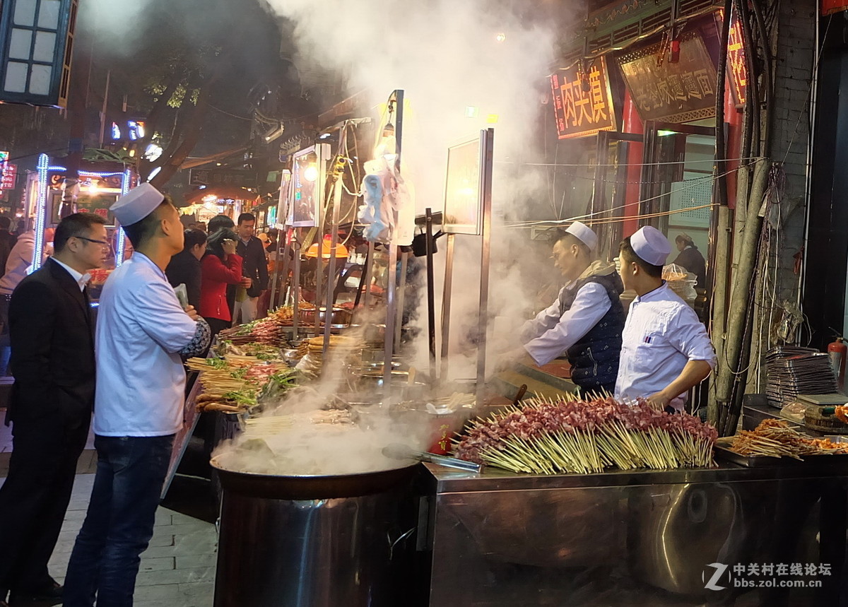 西安  榜眼及第