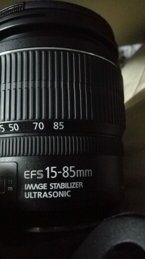 不知道是赚了还是亏了。