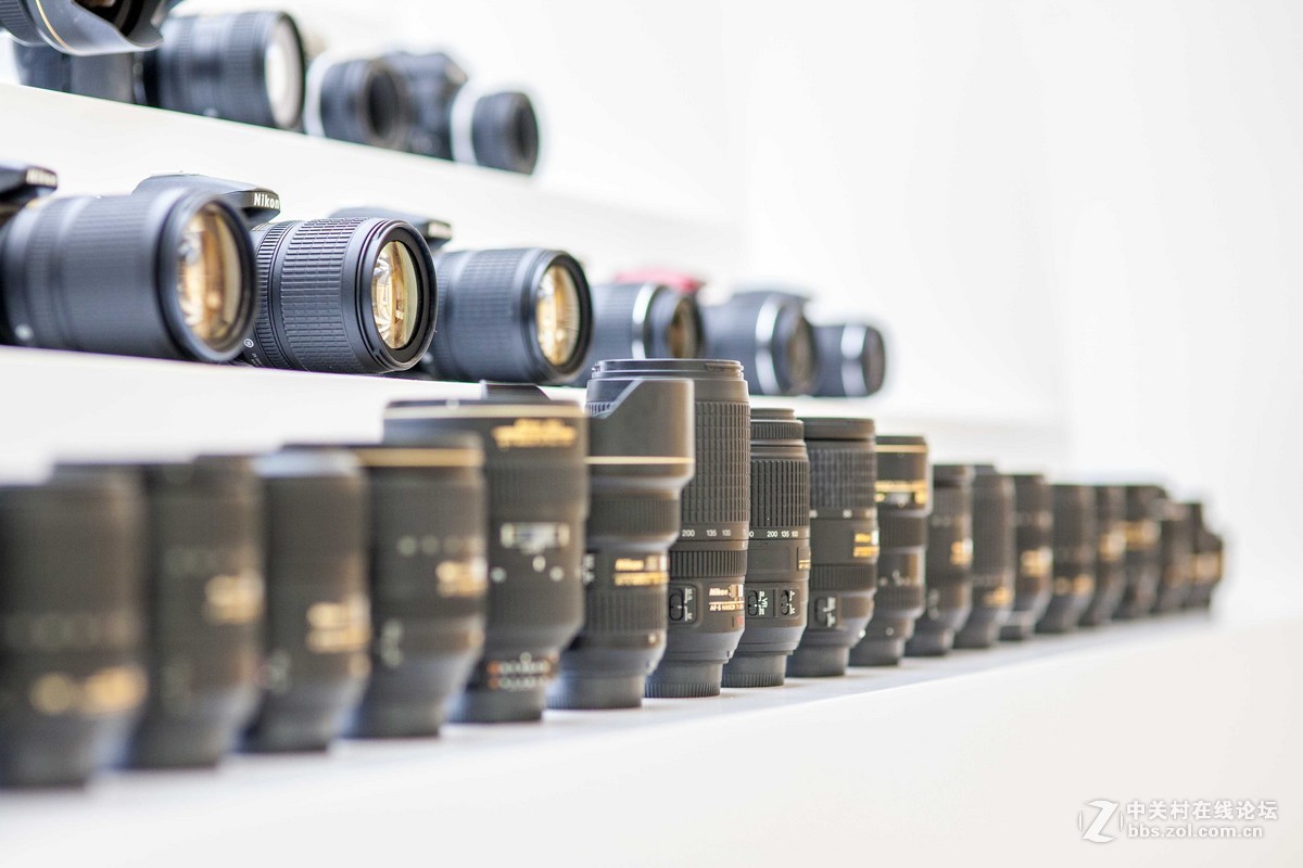 #2015精彩秀尼康#精彩秀尼康