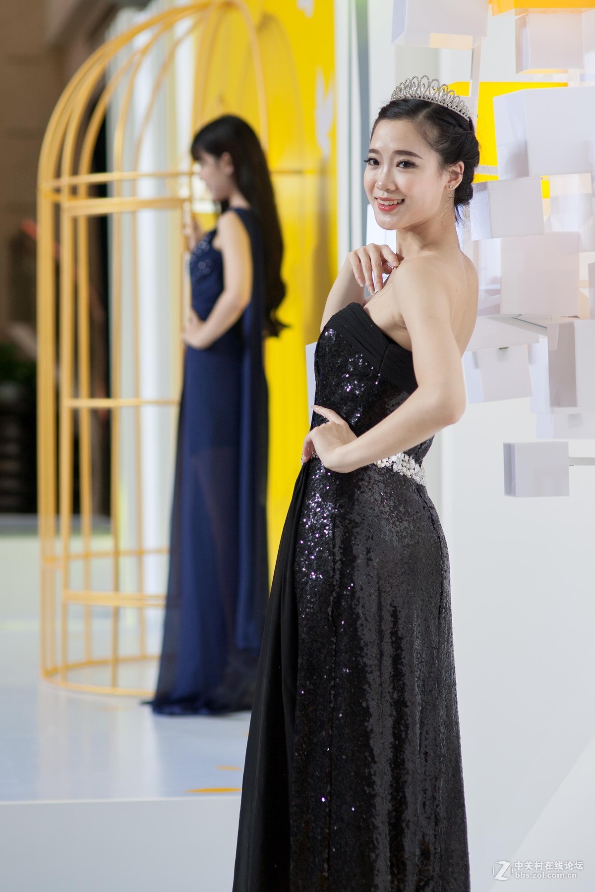 #2015精彩秀尼康#精彩秀尼康